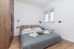 Trosoban stan, Omiš, prodaja, 1200000 €, 126 m2