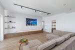 Trosoban stan, Omiš, prodaja, 1200000 €, 126 m2