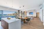 Trosoban stan, Omiš, prodaja, 1200000 €, 126 m2
