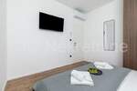 Trosoban stan, Omiš, prodaja, 1200000 €, 126 m2