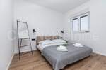 Trosoban stan, Omiš, prodaja, 1200000 €, 126 m2