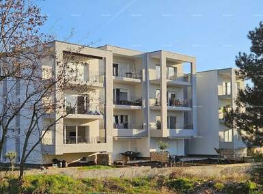 Dvosoban stan, Buje, prodaja, 186000 €, 68 m2