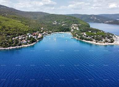 Zemljiste, Raša, prodaja, 450000 €, 0 m2