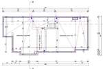 Dvosoban stan, Medulin, prodaja, 320000 €, 60 m2