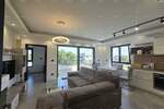 Dvosoban stan, Medulin, prodaja, 320000 €, 59 m2