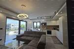 Dvosoban stan, Medulin, prodaja, 320000 €, 59 m2