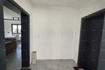 Dvosoban stan, Medulin, prodaja, 320000 €, 59 m2