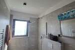 Dvosoban stan, Medulin, prodaja, 320000 €, 59 m2