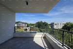 Dvosoban stan, Medulin, prodaja, 320000 €, 59 m2