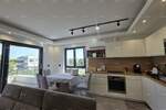 Dvosoban stan, Medulin, prodaja, 320000 €, 59 m2