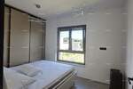 Dvosoban stan, Medulin, prodaja, 320000 €, 59 m2