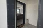 Dvosoban stan, Medulin, prodaja, 320000 €, 59 m2