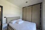 Dvosoban stan, Medulin, prodaja, 320000 €, 59 m2