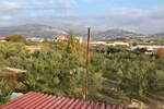 Zemljiste, Split, prodaja, 1500000 €, 3240 m2