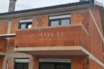 Cetvorosoban stan, Viškovo, prodaja, 340000 €, 122 m2