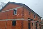 Cetvorosoban stan, Viškovo, prodaja, 340000 €, 122 m2
