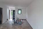 Cetvorosoban stan, Viškovo, prodaja, 340000 €, 122 m2
