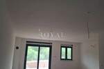 Cetvorosoban stan, Viškovo, prodaja, 340000 €, 122 m2