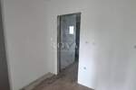Cetvorosoban stan, Viškovo, prodaja, 340000 €, 122 m2