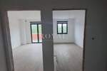 Cetvorosoban stan, Viškovo, prodaja, 340000 €, 122 m2
