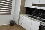 Jednosoban stan, Rijeka, Donja Vežica, najam, 500 €, 30 m2