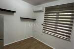 Jednosoban stan, Rijeka, Donja Vežica, najam, 500 €, 30 m2