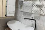 Jednosoban stan, Rijeka, Donja Vežica, najam, 500 €, 30 m2