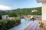 Kuca, Novi Vinodolski, Klenovica, prodaja, 392000 €, 208 m2
