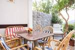 Kuca, Novi Vinodolski, Klenovica, prodaja, 392000 €, 208 m2