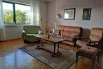 Kuca, Novi Vinodolski, Klenovica, prodaja, 392000 €, 208 m2