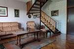 Kuca, Novi Vinodolski, Klenovica, prodaja, 392000 €, 208 m2
