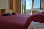 Kuca, Novi Vinodolski, Klenovica, prodaja, 392000 €, 208 m2
