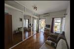 Jednosoban stan, Crikvenica, prodaja, 190000 €, 36 m2