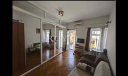 Jednosoban stan, Crikvenica, prodaja, 190000 €, 36 m2