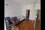 Jednosoban stan, Crikvenica, prodaja, 190000 €, 36 m2
