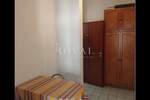 Jednosoban stan, Crikvenica, prodaja, 190000 €, 36 m2