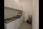 Jednosoban stan, Crikvenica, prodaja, 190000 €, 36 m2