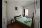 Jednosoban stan, Crikvenica, prodaja, 190000 €, 36 m2