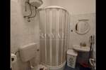 Jednosoban stan, Crikvenica, prodaja, 190000 €, 36 m2