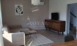 Kuca, Opatija, Pobri, prodaja, 659000 €, 230 m2