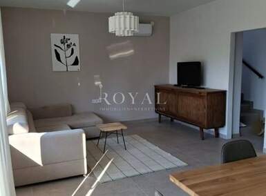 Kuca, Opatija, Pobri, prodaja, 659000 €, 230 m2