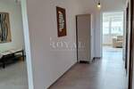Kuca, Opatija, Pobri, prodaja, 659000 €, 230 m2