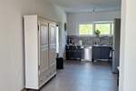 Kuca, Opatija, Pobri, prodaja, 659000 €, 230 m2