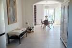 Kuca, Opatija, Pobri, prodaja, 659000 €, 230 m2