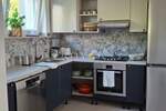 Kuca, Opatija, Pobri, prodaja, 659000 €, 230 m2