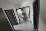Cetvorosoban stan, Kastav, prodaja, 340000 €, 103 m2