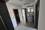 Cetvorosoban stan, Kastav, prodaja, 340000 €, 103 m2