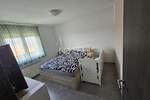 Cetvorosoban stan, Kastav, prodaja, 340000 €, 103 m2