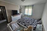 Cetvorosoban stan, Kastav, prodaja, 340000 €, 103 m2