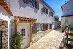 Kuca, Novi Vinodolski, prodaja, 432000 €, 144 m2
